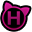 hatchy sig.png